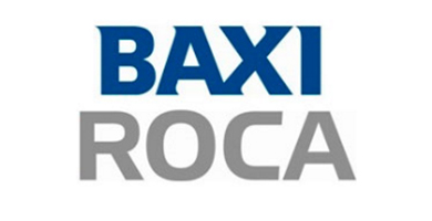 Caldera BaxiRoca