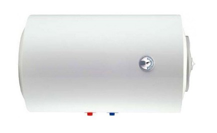 calentador eléctrico