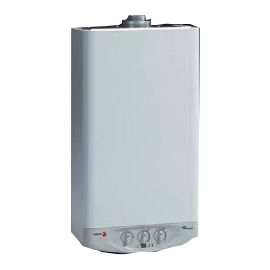 caldera fagor supercompact fe