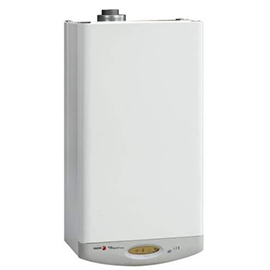 caldera fagor supercompact fee