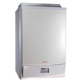 caldera immergas victrix 50