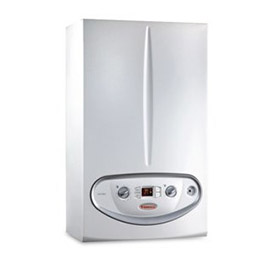 caldera immergas victrix x
