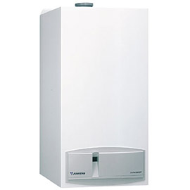 caldera junkers cerasmart