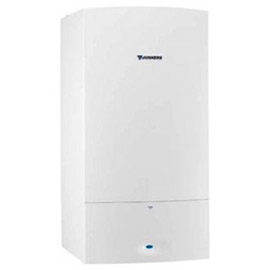 caldera junkers cerastar comfort