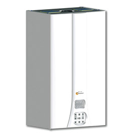 caldera manaut mia inox