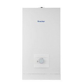 calentador neckar w