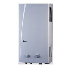 calentador neckar wn10