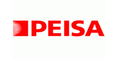 Caldera Peisa
