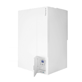 caldera thermor naema duo