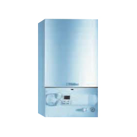 caldera vaillant atmomax plus