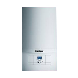 caldera vaillant atmotec pro