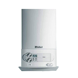 caldera vaillant atmotec