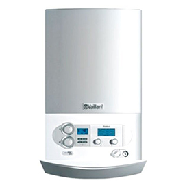 caldera vaillant ecotec plus vm