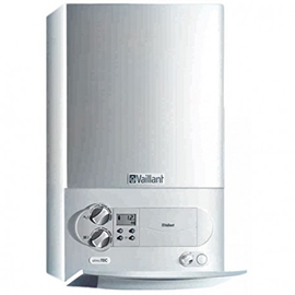 caldera vaillant ecotec plus vmw