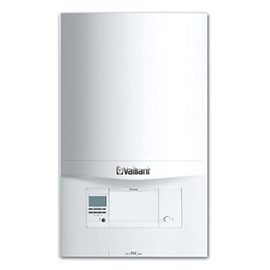 caldera vaillant ecotec pro