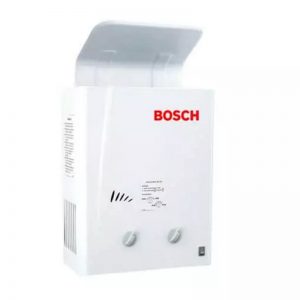 calentador bosch Therm 1000 O