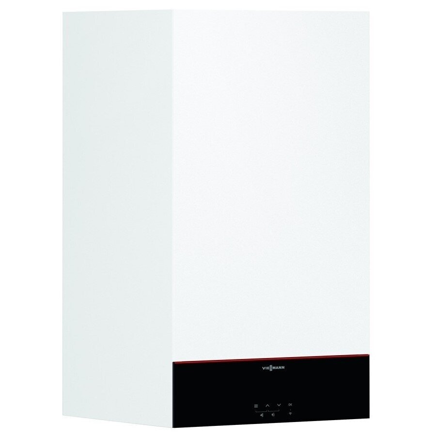 viessmann-vitodens-100-w-32-b1kf