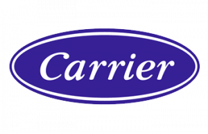 aire acondicionado carrier