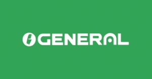 aire acondicionado general