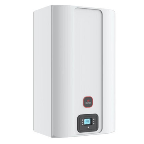 caldera biasi RinNova Adaptive – Wifi