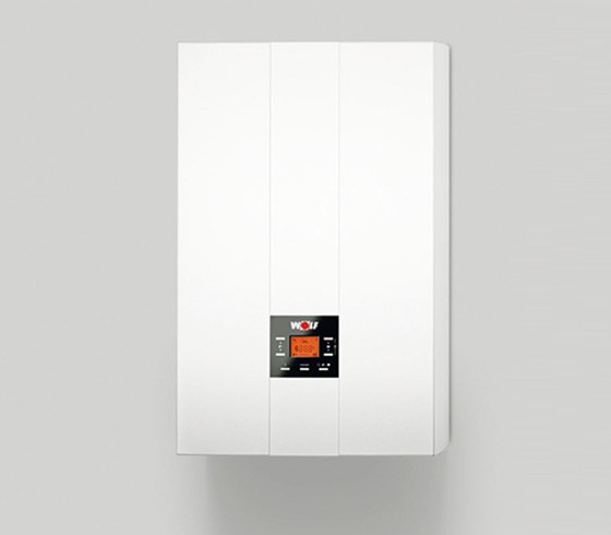 caldera-wolf-fgb-2k-24