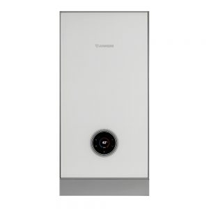 calentador Junkers HydroCompact 6000i