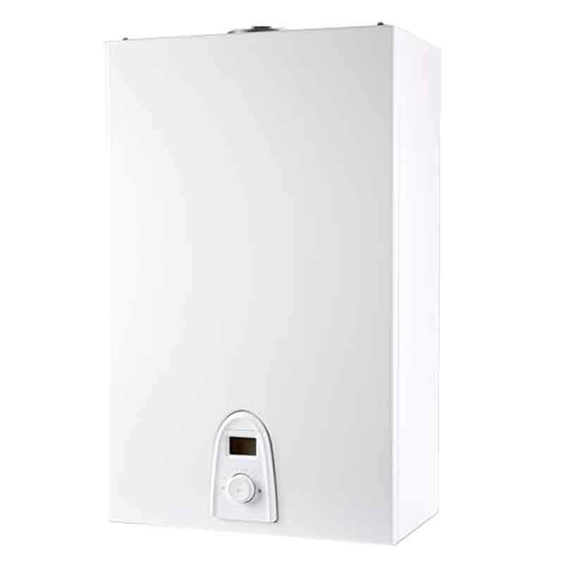 calentador-de-agua-thermor-top-sealed-11-rs-id-e