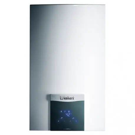 calentador-estanco-vaillant-turbomag-plus