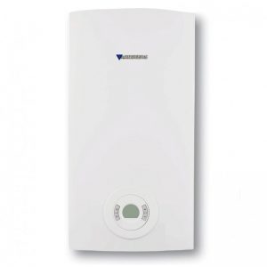 calentador junkers hydrocompact wtd
