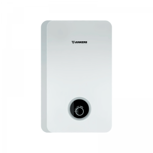 calentador junkers hydronext 2400 s