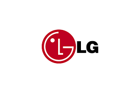 aire acondicionado LG
