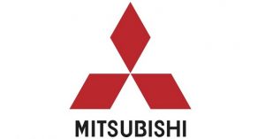 aire acondicionado mitsubishi