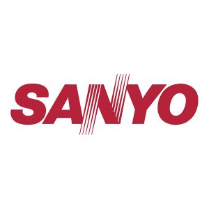 sanyo aire acondicionado