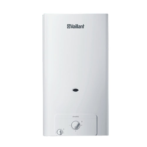 calentador vaillant atmomag